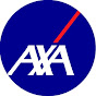 AXA Luxembourg