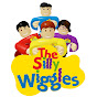 The Silly Wiggles, A Tribute To The Wiggles! YouTube Profile Photo