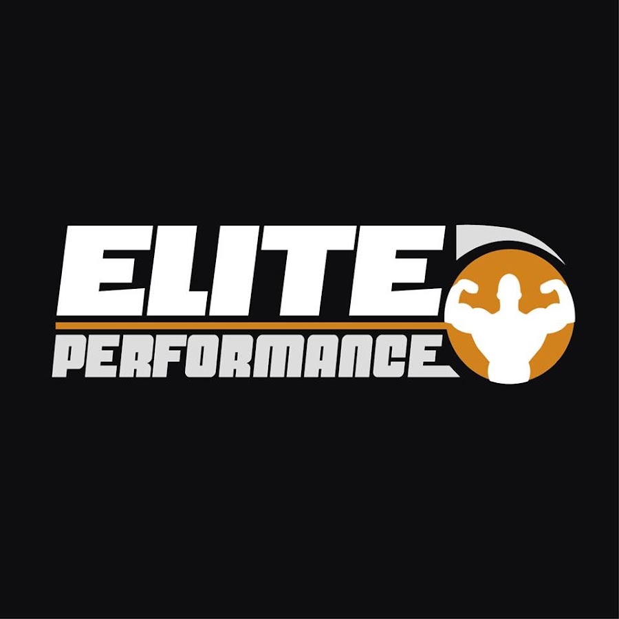 Elite performance. 357. Elite performance. Гейнер max power big muscle. Elite performance.