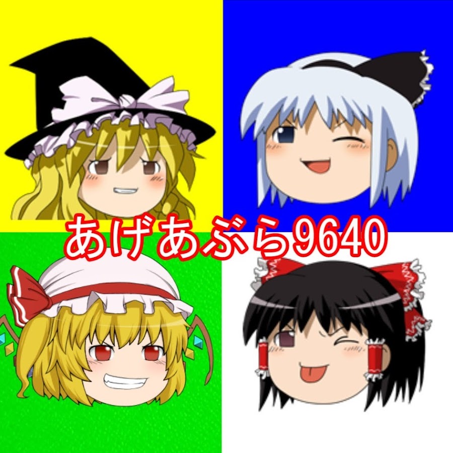 Nhk日本引きこもり協会 Youtube