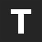 TypeCon YouTube Profile Photo