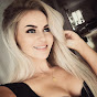 Kristal Cook YouTube Profile Photo