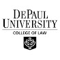 DePaul University College of Law - @lawdepaul YouTube Profile Photo