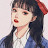 장마철