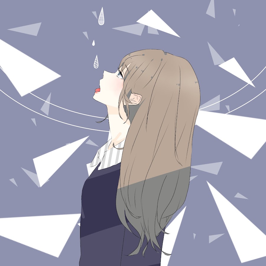 こばしり Youtube