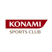 Konami Sports Club Youtube