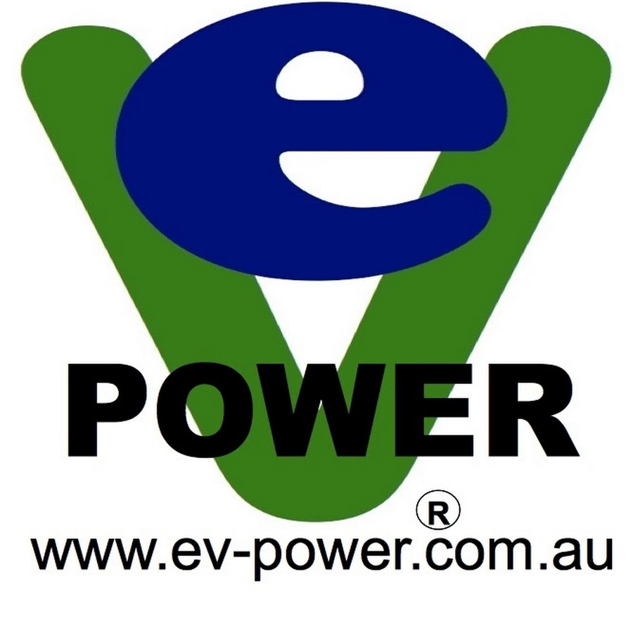 Мповер. M power наклейка. Im power. Im power. Im power.