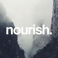 nourish. thumbnail