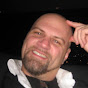 Bruce Richey - @NstarDriving YouTube Profile Photo