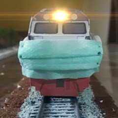 Kereta Densha thumbnail