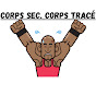 Comment brosser son corps à sec ?