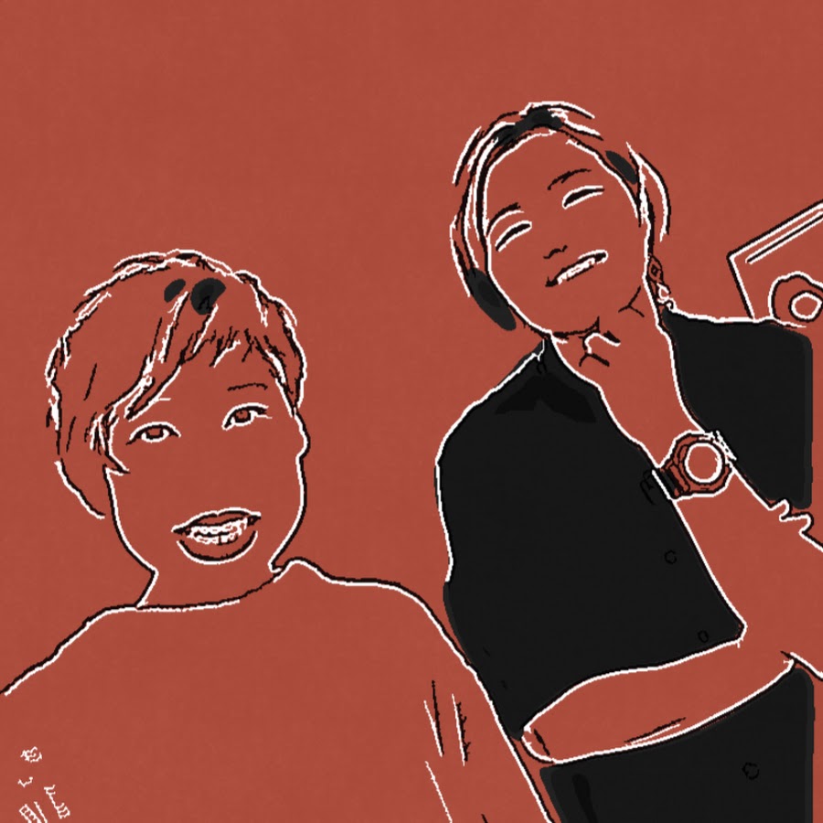 おうち美容室 Youtube