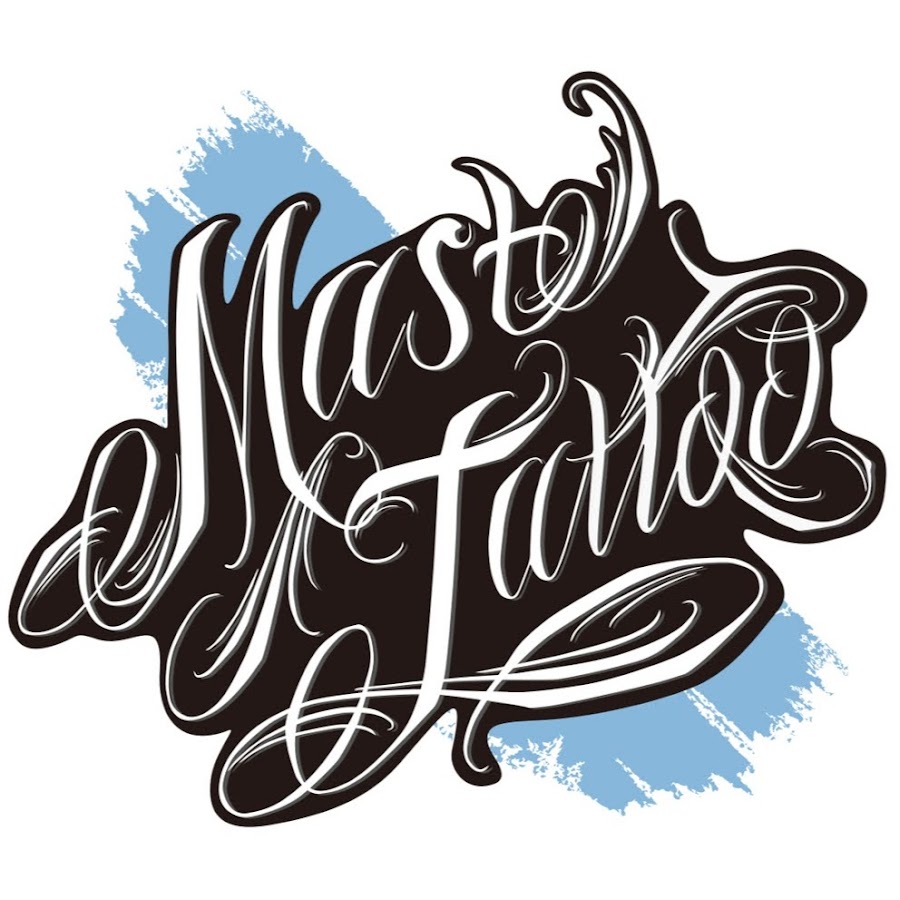 AKedOLQLE7wGwId4_MBzEjzVprfPmfCve52v9sIopgDX=s900-c-k-c0x00ffffff-no-rj