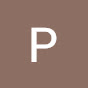 Pete Rossi YouTube Profile Photo