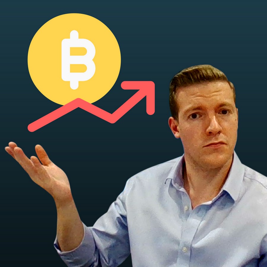 Crypto bobby views on suppoman what is bitcoins and how it works