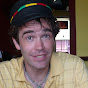Jason Hiatt YouTube Profile Photo