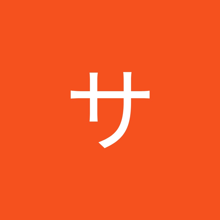 ライフサポートサークル Youtube