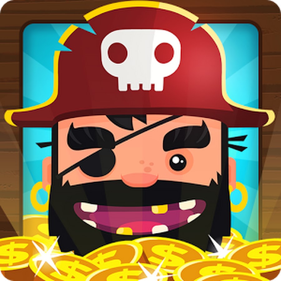 Pirate hack. Pirate king игры. пираты взломал. уен pirate king. ава для игры пираты.