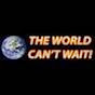World Can't Wait Videos - @WorldCantWaitVideos YouTube Profile Photo