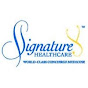 Signature Healthcare, PLLC YouTube Profile Photo