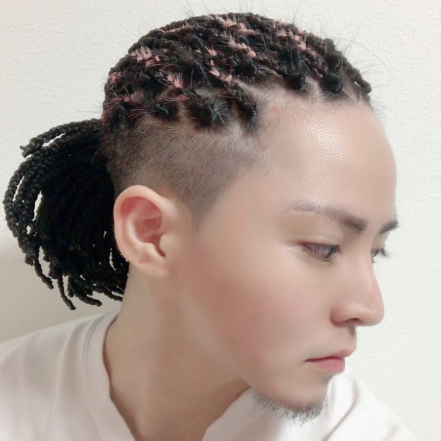 もるさん Youtube