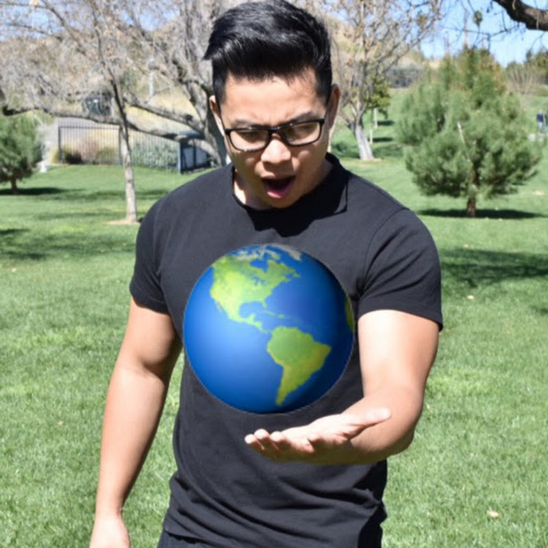 DanVsWorld