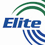Elite Sports - @2010esm YouTube Profile Photo