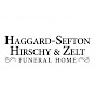 Haggard-Sefton-Hirschy & Zelt Funeral Home YouTube Profile Photo