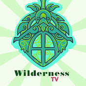 Wilderness TV
