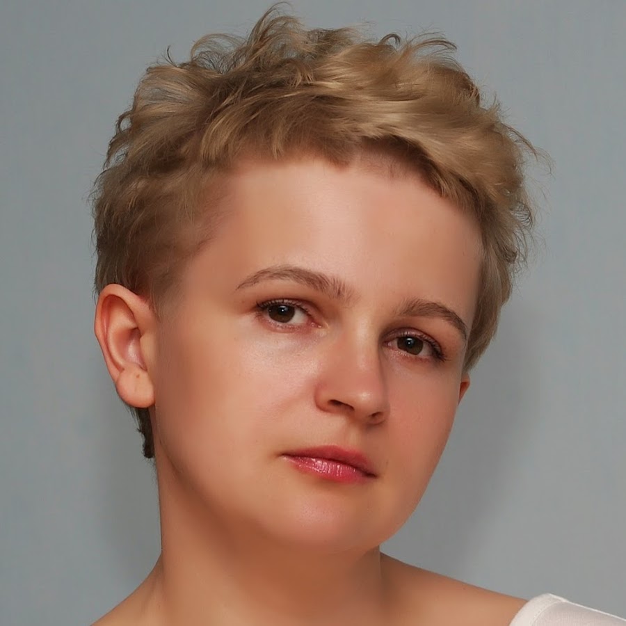 Аллерголог босенко. Куликов алексей александрович спб. Елена лаборант. Кулик алексей александрович. Аллерголог босенко.