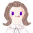 Tyche J