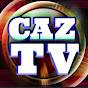 CAZTV - @CAZTV YouTube Profile Photo