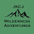 JKCJ Wilderness Adventures