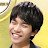 김초보