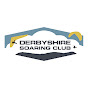 Derbyshire Soaring Club YouTube Profile Photo