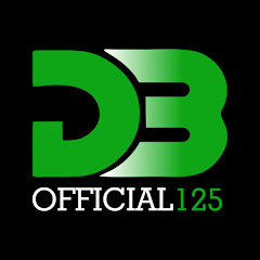DBofficial125