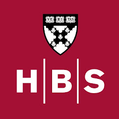 Harvard Business School thumbnail