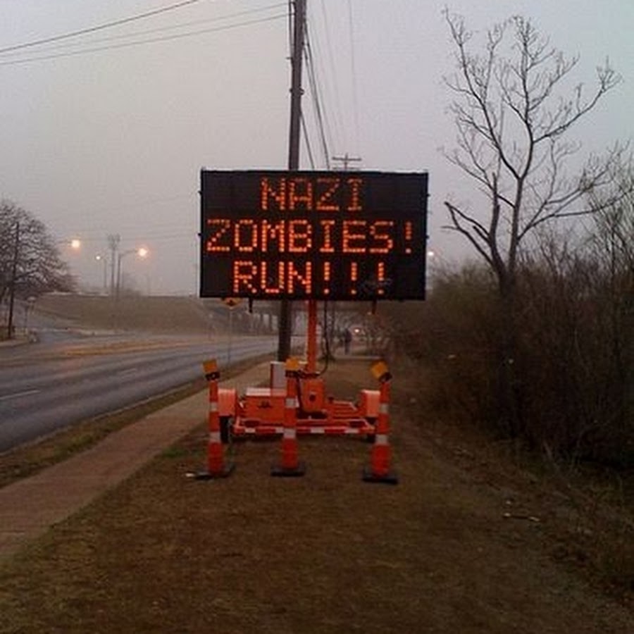 Run-down area. Danger bear area. Area run. бегущий человек картинка. Run down neighbourhood.