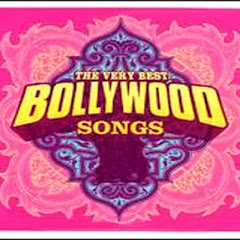 Hindi Songs thumbnail