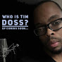 Timothy Doss YouTube Profile Photo