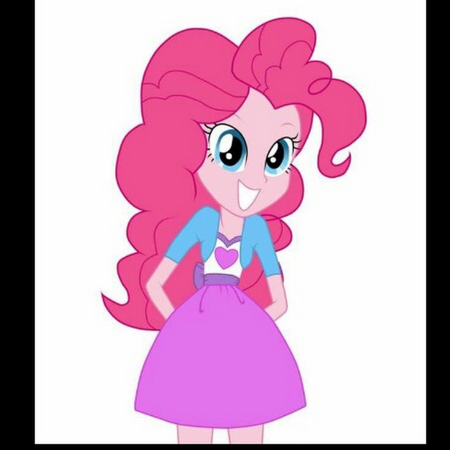 Девочки эквестрии пинки пай. Девушки из эквестрии пинки пай. Пинки пай девушка. Девушки из эквестрии пинки пай. Девочки из эквестрии пинки пай.