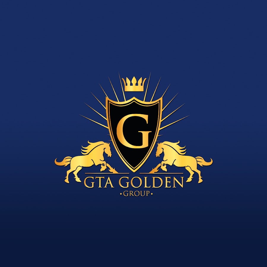 ГТА Голден. Golden Group.