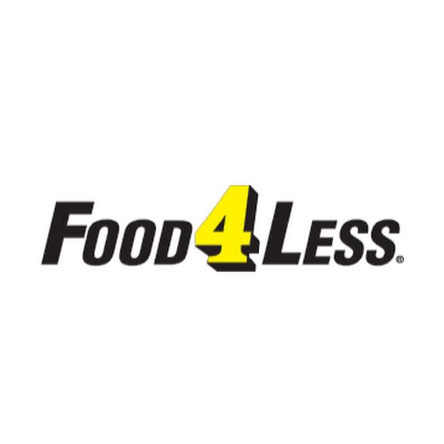 Time 4 less. Less.