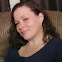 Lisa Gay YouTube Profile Photo
