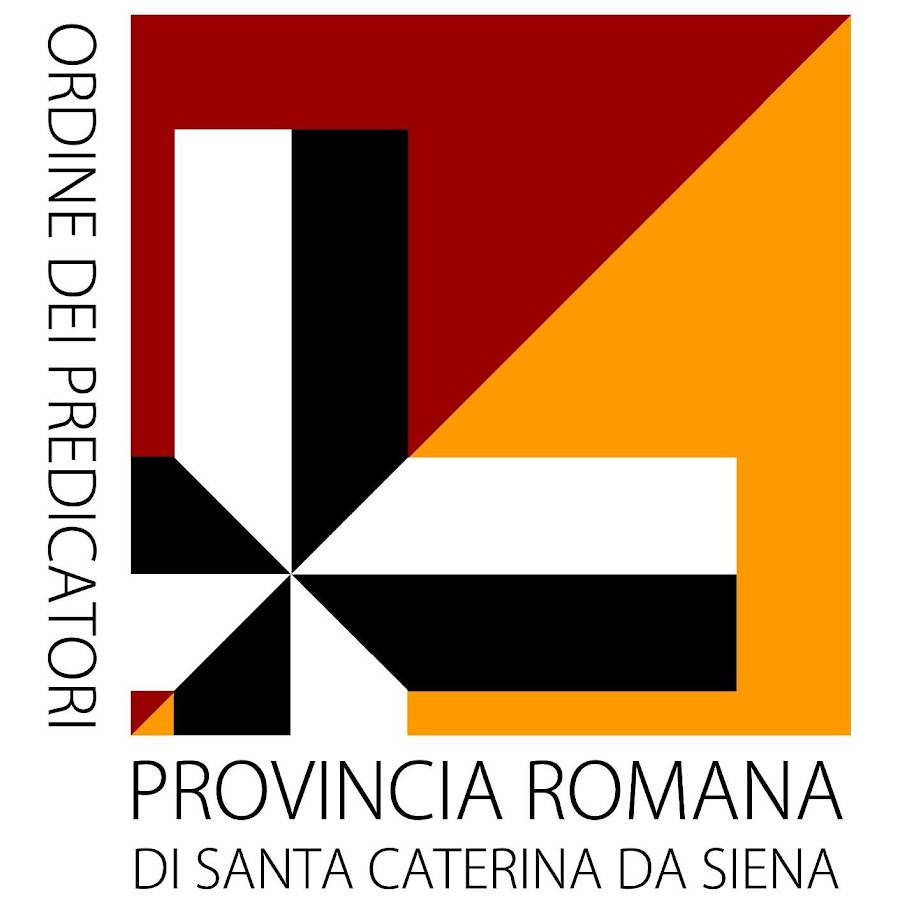 AKedOLQLLPLZQfbF47LcvYRTuksJcJaCwLXzVMooCsIw=s900-c-k-c0x00ffffff-no-rj