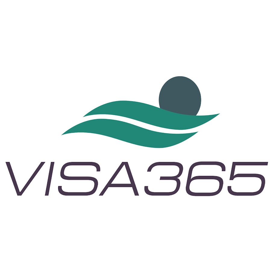 Visa центр. Visa Center. Visa Centre logo. My visa Center logo. Visa Center PNG.
