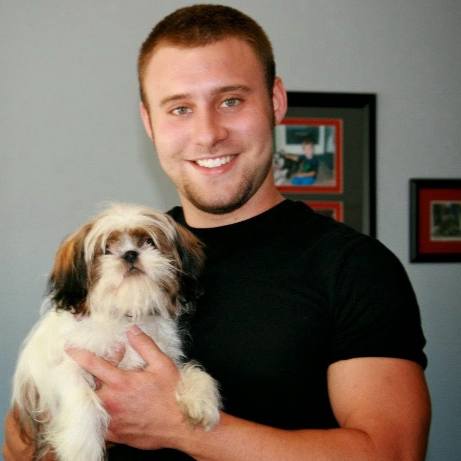 Ganikus. Tropixxx houseboy nick. Nick may. Nick may. ник джонас.