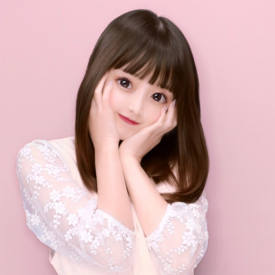 夢咲ももな Youtube