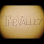 The Valley - @TheValleyNetwork YouTube Profile Photo