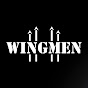Wingmen Ministries - @wingmenorg YouTube Profile Photo